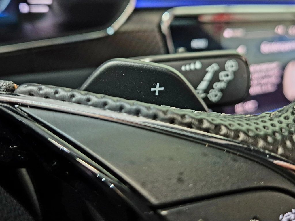 Škoda Superb – foto 31