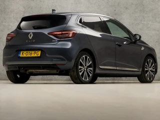 Renault Clio – thumbnail 6