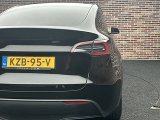 Tesla Model Y – thumbnail 5