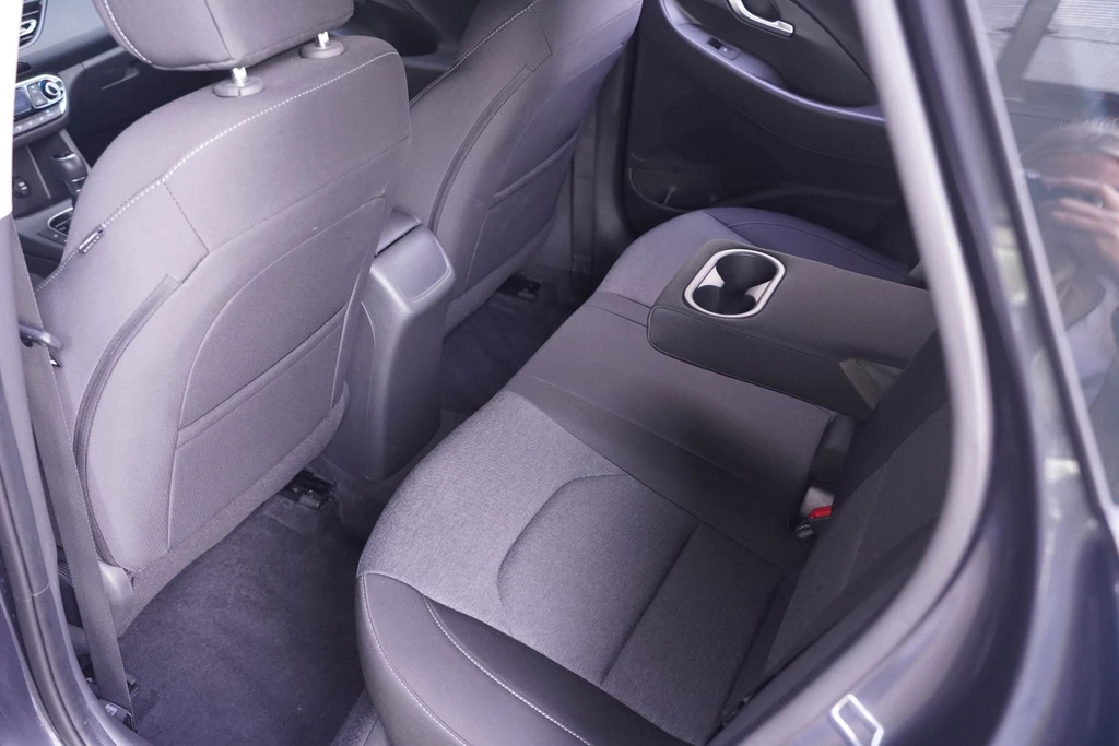Hyundai i30 – foto 46