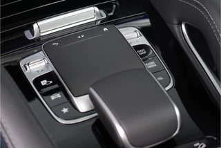 Mercedes-Benz GLE – thumbnail 33