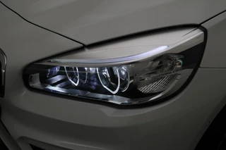 BMW 2 Serie – thumbnail 26