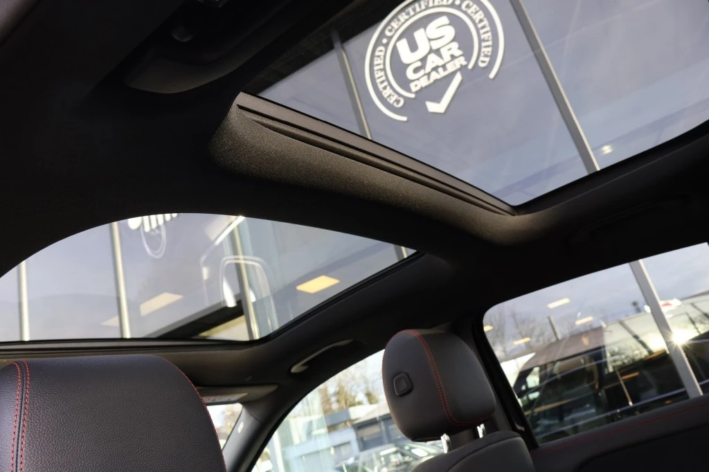 Mercedes-Benz GLA – foto 30