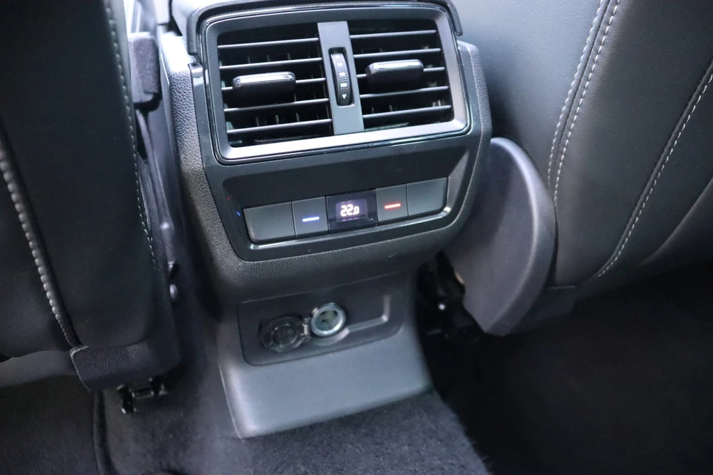 Škoda Kodiaq – foto 27