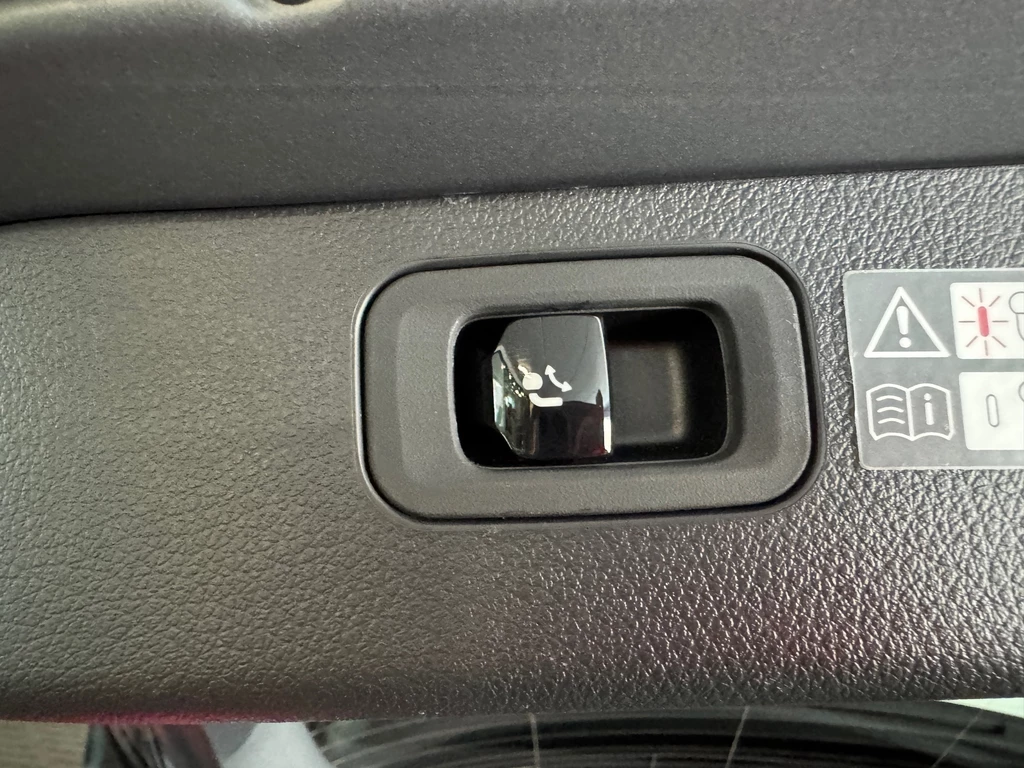 Mercedes-Benz C-Klasse – foto 18