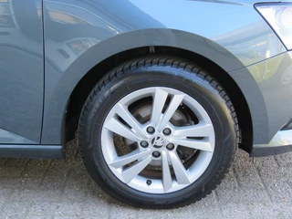 Škoda Fabia – thumbnail 26