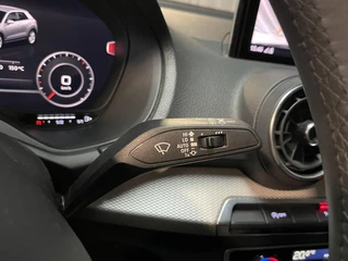 Audi Q2 – thumbnail 17