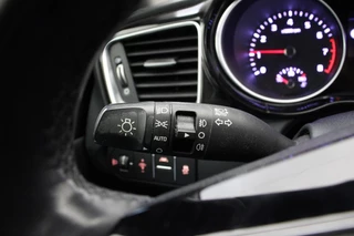 Kia Ceed – thumbnail 20