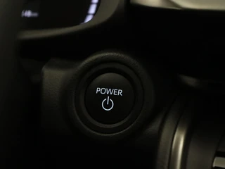Toyota C-HR – thumbnail 26