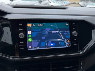 Volkswagen T-Cross – thumbnail 12