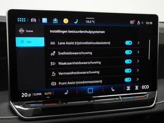 Volkswagen Passat – thumbnail 29