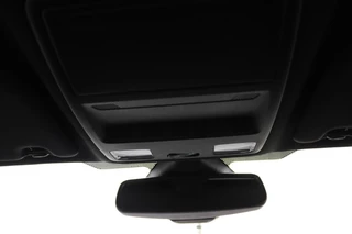 Ford Fiesta – thumbnail 25