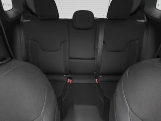 Jeep Renegade – thumbnail 22