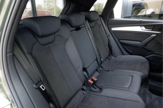 Audi Q5 – thumbnail 30