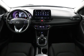 Hyundai i30 – thumbnail 10