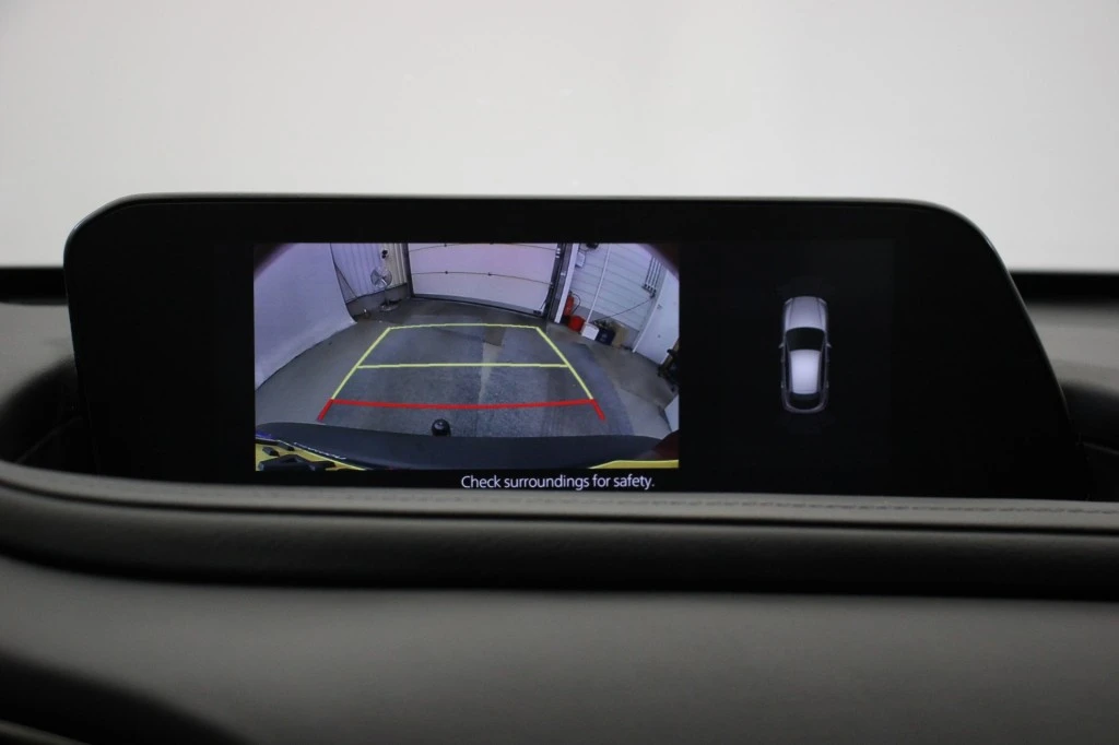 Mazda CX-30 – foto 14