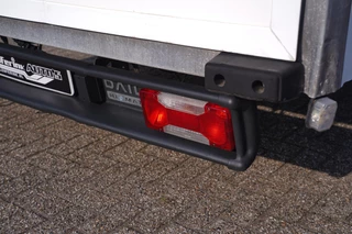 Iveco Daily – thumbnail 12