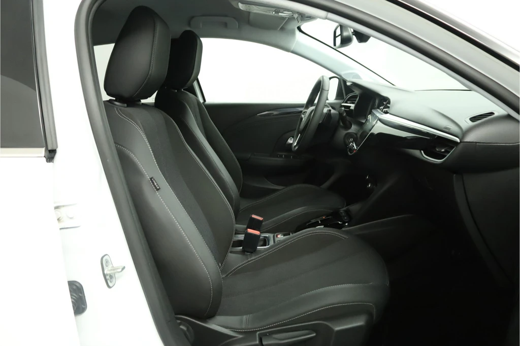 Opel Corsa – foto 34