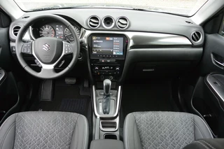 Suzuki Vitara – thumbnail 23