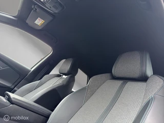 Peugeot 3008 – thumbnail 30