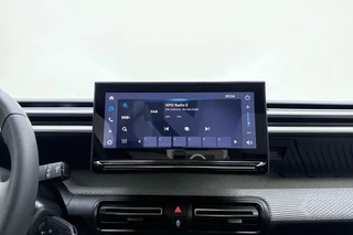 Citroën ë-C3 – thumbnail 21