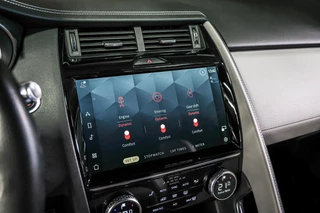 Jaguar E-PACE – thumbnail 44