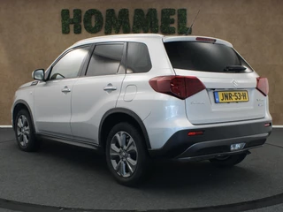 Suzuki Vitara – thumbnail 4