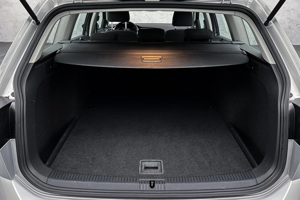 Volkswagen Golf – foto 19