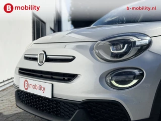 Fiat 500X – thumbnail 25