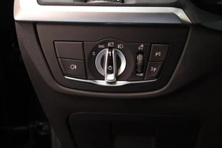 BMW X3 – thumbnail 10
