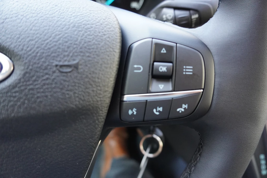 Ford Transit – foto 20