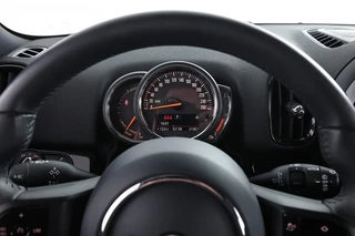 MINI Countryman – thumbnail 35