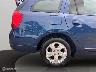 Dacia Logan – thumbnail 21