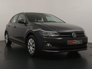 Volkswagen Polo – thumbnail 7