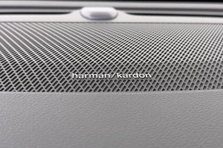 Volvo V90 – thumbnail 25