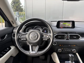 Mazda CX-5 – thumbnail 20