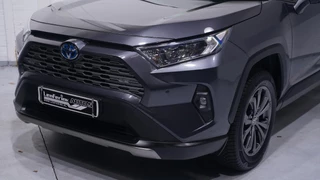 Toyota RAV4 – thumbnail 11