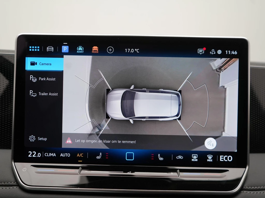 Volkswagen Tiguan – foto 27