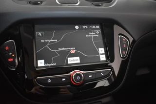 Opel Corsa – thumbnail 22