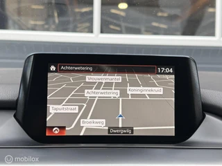 Mazda 6 – thumbnail 16