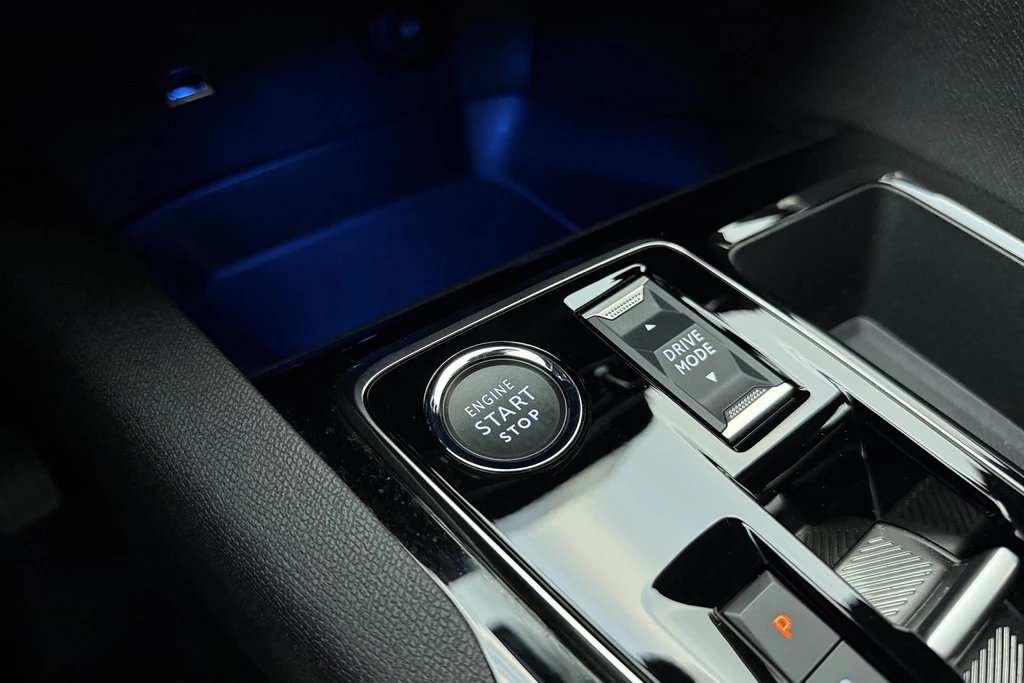 Peugeot 5008 – foto 32