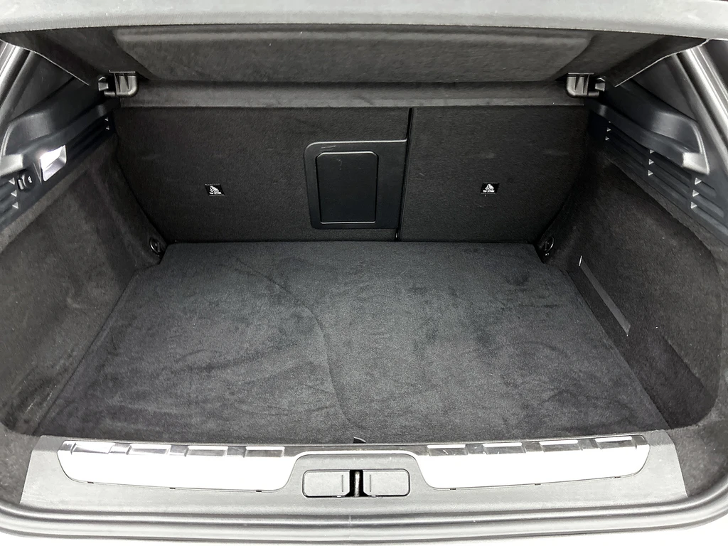 DS DS 4 – foto 30