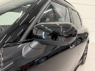 MINI Countryman – thumbnail 3