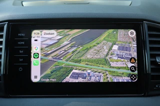Škoda Karoq – thumbnail 19