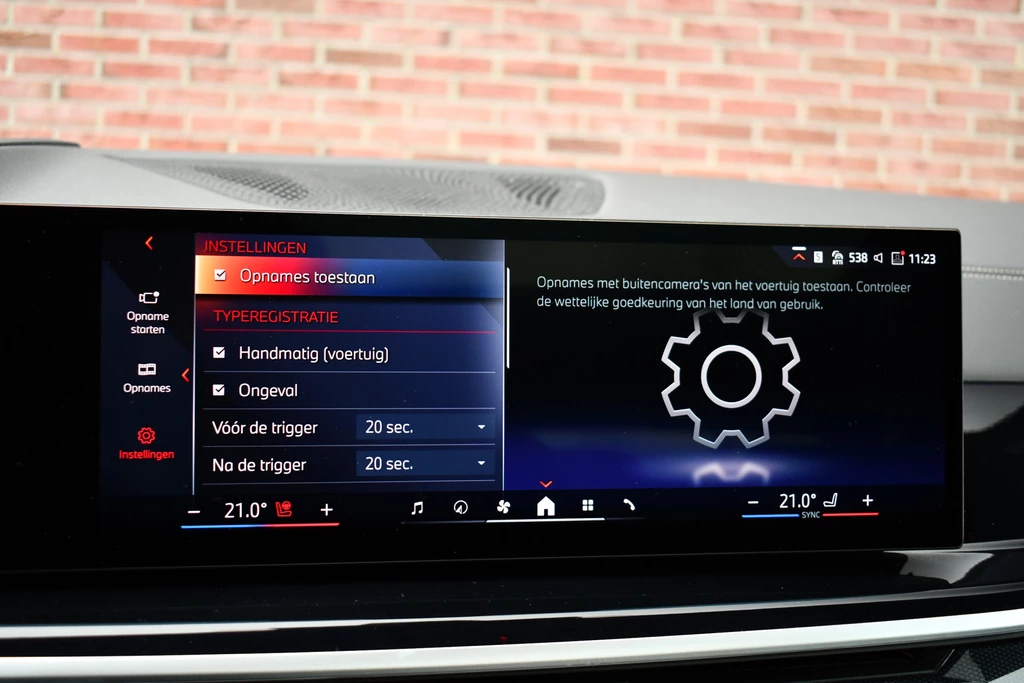 BMW X5 – foto 74