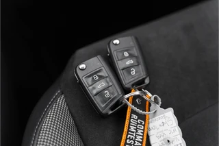 SEAT Ateca – thumbnail 26