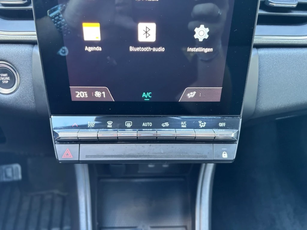 Renault Captur – foto 23