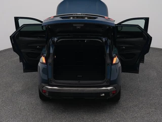 Peugeot 3008 – thumbnail 33