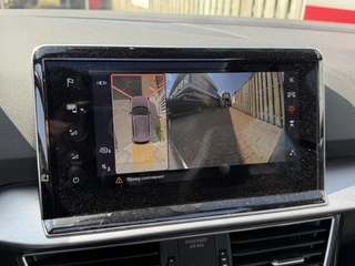 SEAT Tarraco – thumbnail 20