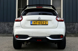 Nissan Juke – thumbnail 4